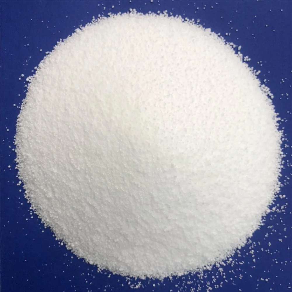 Basic Organic Chemicals White Powder Stearic Acid Triple Pressed Octadecanoic Acid