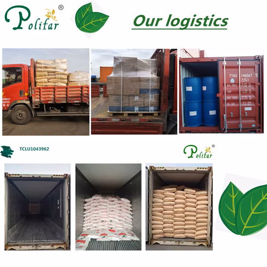 CAS 57-11-4 Industrial Grade 40%-60% Powder 1840 1842 1860 Stearic Acid