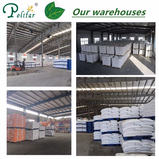 CAS 57-11-4 Industrial Grade 40%-60% Powder 1840 1842 1860 Stearic Acid