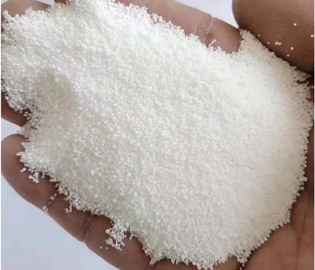 Chemical Material Rubber Additive White Powder Stearic Acid 1802