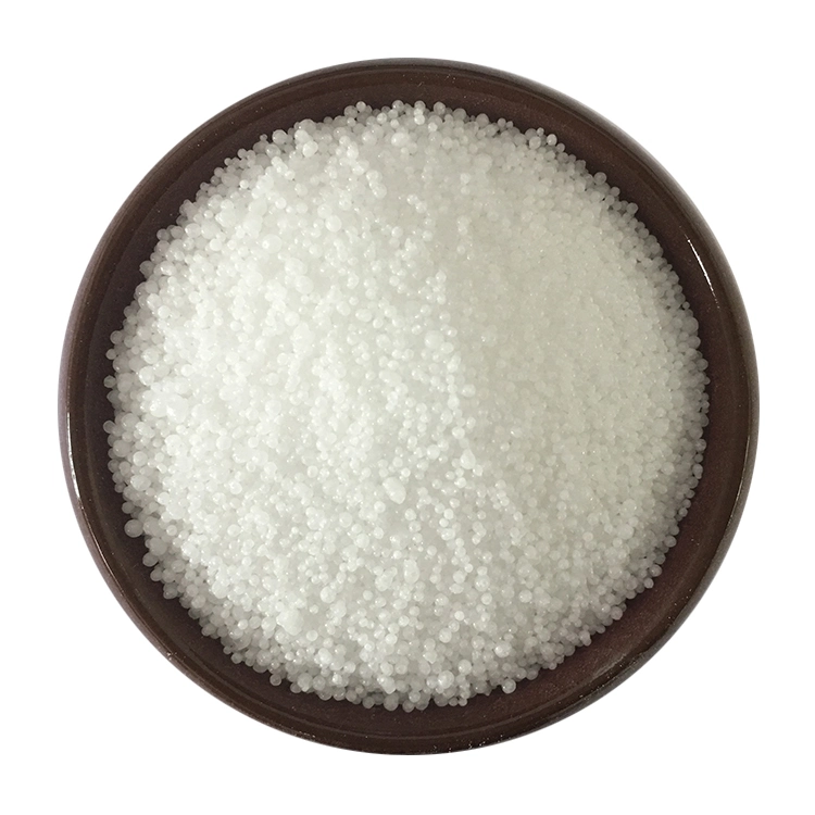 Basic Organic Chemicals White Powder Stearic Acid Triple Pressed Octadecanoic Acid