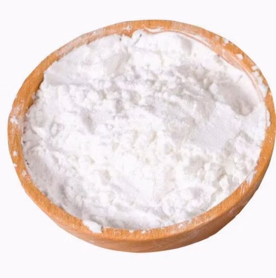 High Quality Fatty Acid 99% Powder 3-Oxopentanedioic Acid Best Price CAS 542-05-2