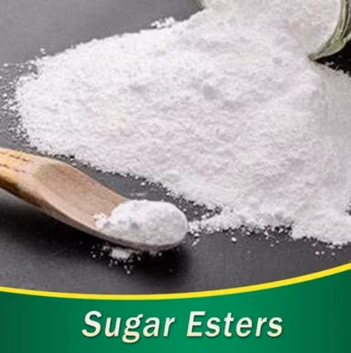 High Quality Fatty Acid 99% Powder 3-Oxopentanedioic Acid Best Price CAS 542-05-2