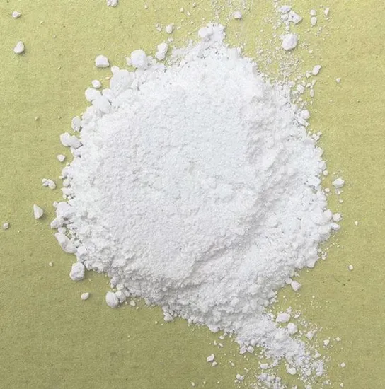 High Quality Fatty Acid 99% Powder 3-Oxopentanedioic Acid Best Price CAS 542-05-2