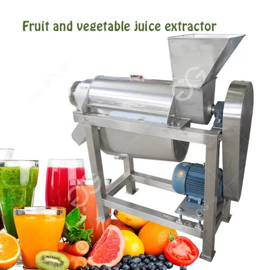Presse-citron pour légumes et Orange en acier inoxydable, presse-agrumes pour fruits et grenades